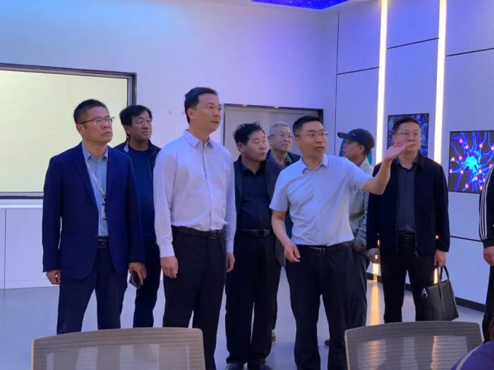 66d967d1bdcef.jpg 12.jpg