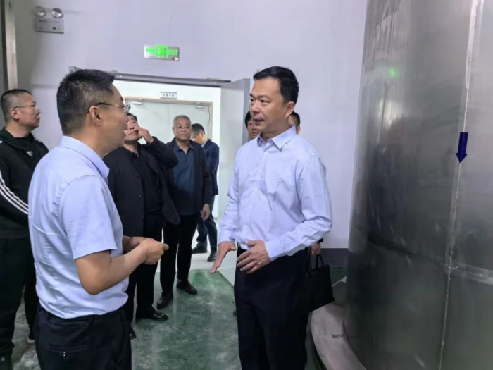 66d967e6cc433.jpg 14.jpg