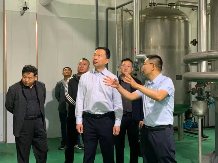 66d967ec42662.jpg 15.jpg