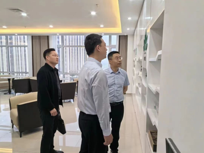 66d967f25315d.jpg 16.jpg