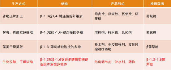 67203b83b1479.png image.png