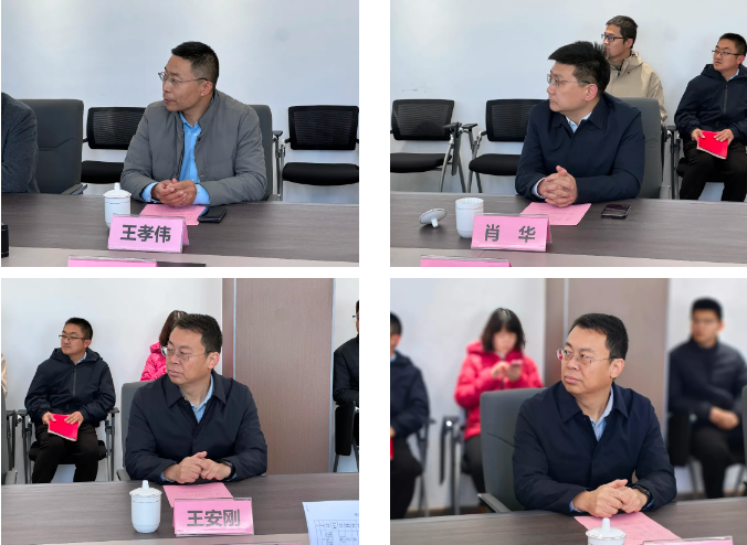 674a5a6c4ae74.png 1732926054077.png