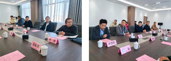 674a5a8d33c0c.png 1732926088373.png