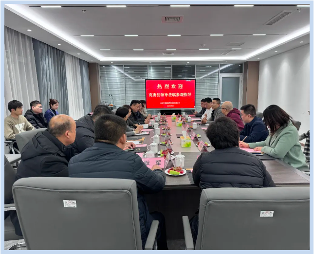 67788fd0de99d.png 1735954377305.png