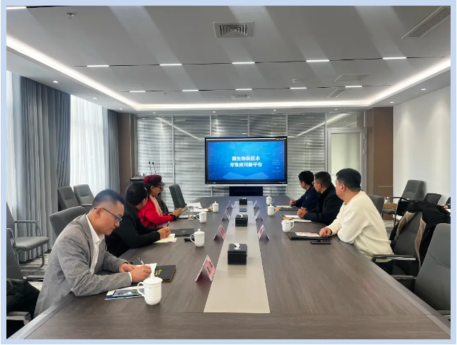 6778918cdf9b2.png 1735954825068.png