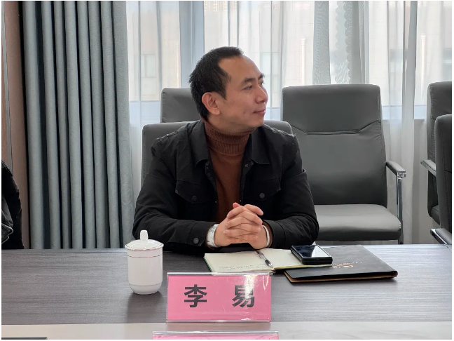 67789351f3d6a.png 1735955276392.png