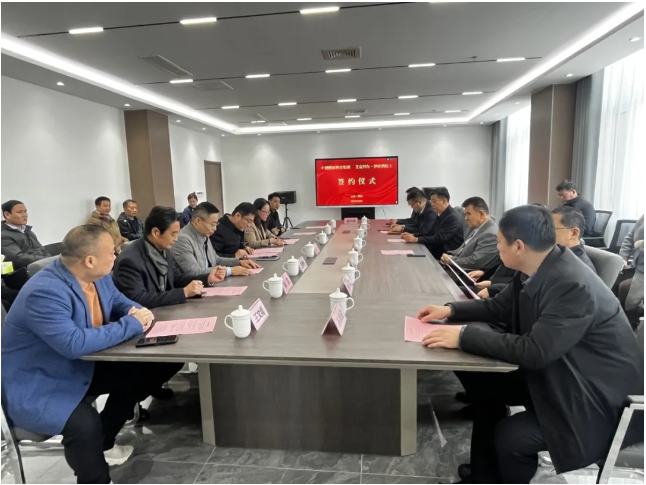 67c7a8699617a.png 1741137911861.png