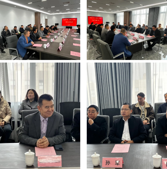 67c7a89d528dd.png 1741138067499.png