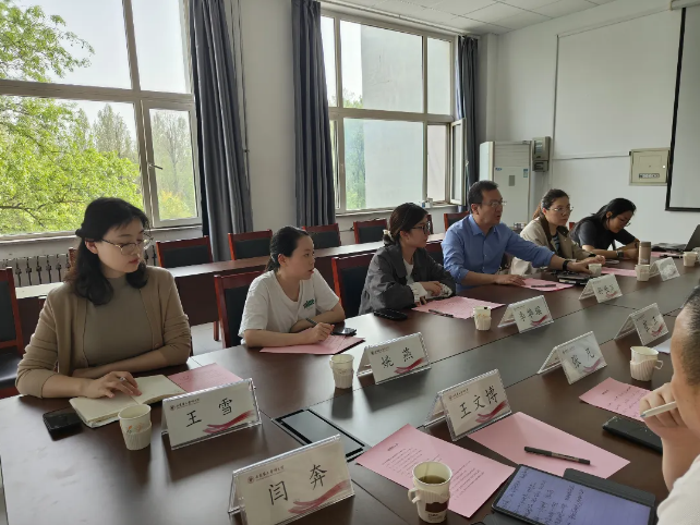 6802f96fda288.png 1745025386322.png