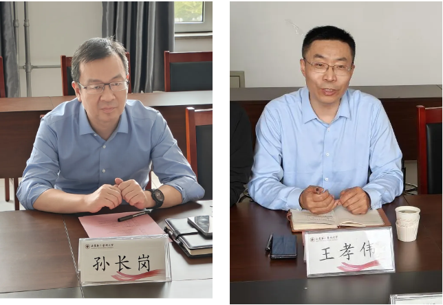 6802f99f61608.png 1745025433825.png