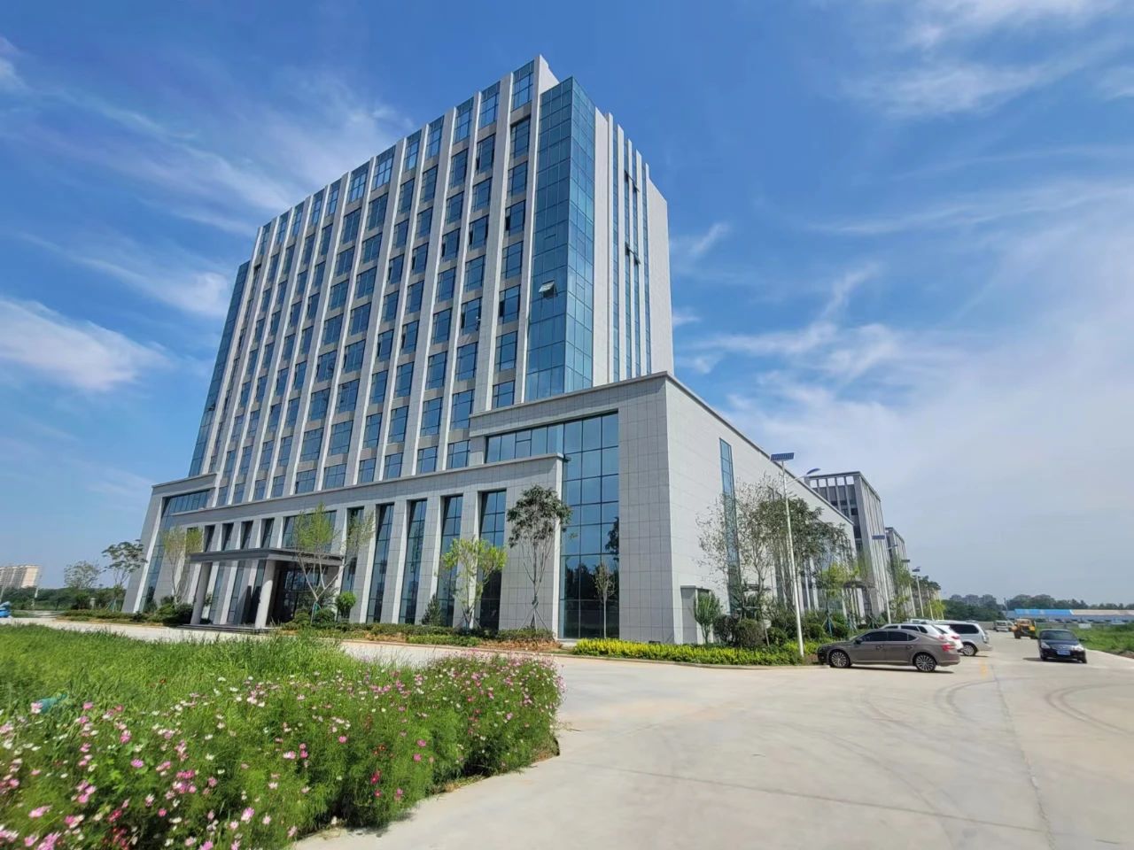 68a937738d4b4.jpg 微信圖片_20250823113643_20.jpg