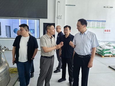 68a95c0ae3f45.jpg 2.jpg