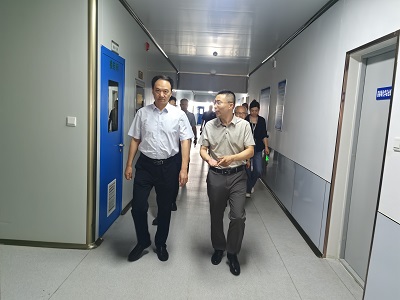 68a95c1caa3a8.jpg 4.jpg