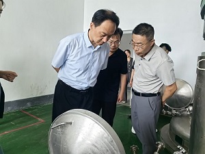 68a95c67e5135.jpg 3.jpg