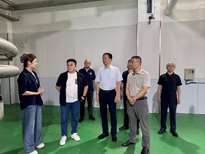 68a95c71a12c0.jpg 5.jpg