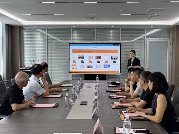 68a95cb44f2fb.jpg 微信圖片_20250701092127.jpg