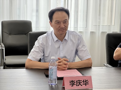 68a95daaef259.jpg 微信圖片_20250630174515.jpg