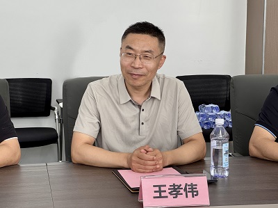 68a95dbda2003.jpg 微信圖片_20250630174500.jpg