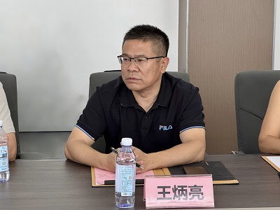 68a95dd1ea014.jpg 亮總.jpg