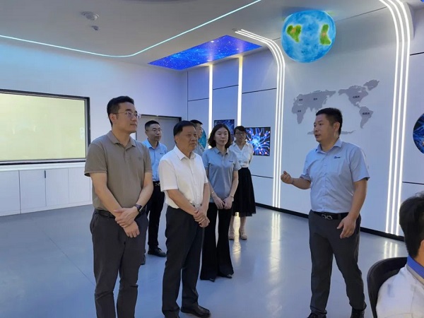 68a96a0e8f752.jpg 微信圖片_20250823150607_56.jpg