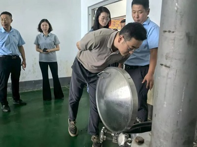 68a96a189f36f.jpg 微信圖片_20250823150607_55.jpg