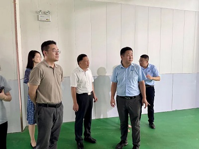 68a96a2c3dee0.jpg 微信圖片_20250823150607_52.jpg