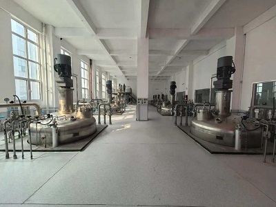 68a96bceab622.jpg 微信圖片_20250823151845_29.jpg