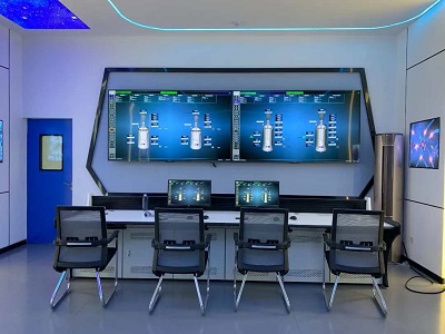 68a96c03ac730.jpg 微信圖片_20250823151845_27.jpg