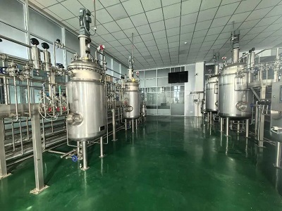 68a96c098ce6f.jpg 微信圖片_20250823151845_26.jpg