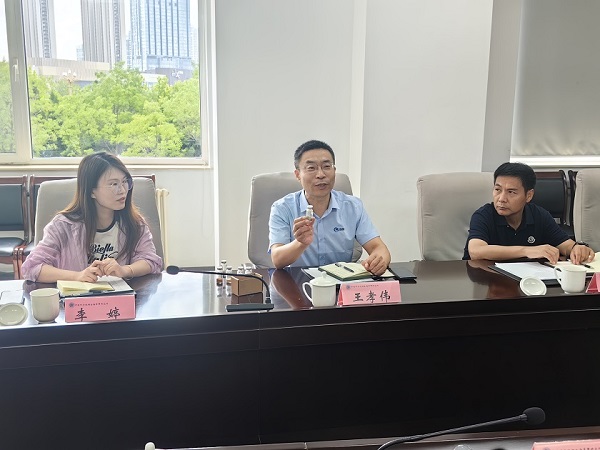 68a96d5db2596.jpg 微信圖片_20250822083123_13.jpg