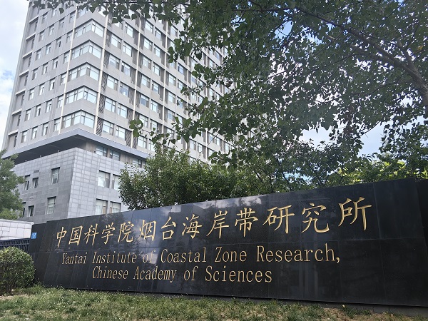 68a96d947d5ce.jpg 微信圖片_20250822083123_12.jpg