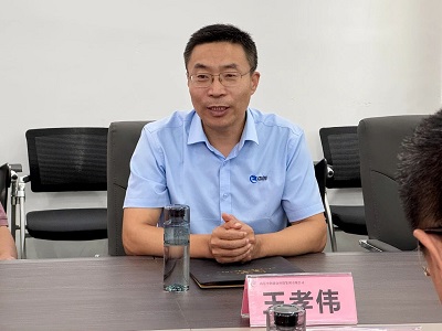 69143c2b330fc.jpg