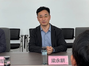 6914498811ed3.jpg