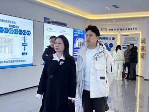 693625066ddac.jpg